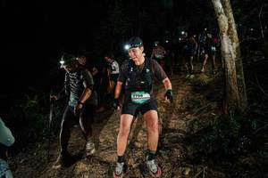 BIB: 
                            <button type="button" onclick="openModal(28143829)" class="btn btn-primary btn-sm float-right btn-popup" data-toggle="modal" data-target=".modal-high-quality">
                        <i class="fas fa-shopping-cart"></i> Add to Cart
                    </button>
                                            <button type="button" onclick="isThisMe(28143829, true)" class="btn btn-success btn-sm float-right btn-popup btn-isme hidden" data-toggle="tooltip" data-placement="bottom" title="นี่คือรูปของคุณใช่ไหม คลิกที่นี่เพื่อเอาเข้าอัลบั้ม">
                        <i class="fas fa-plus"></i> Add to album
                    </button>
                    <button type="button" onclick="isThisMe(28143829, false)" class="btn btn-warning btn-sm float-right btn-popup btn-isnotme hidden">
                        <i class="fas fa-ban"></i> Remove from album
                    </button>